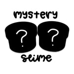 Mystery Slime Duo